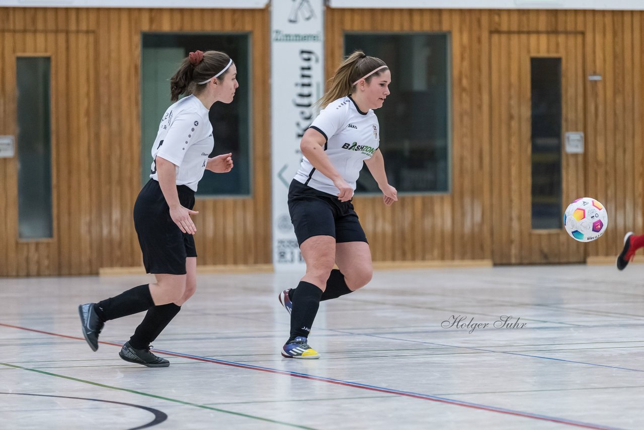 Bild 360 - VR Bank Cup Horst